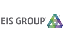 eis_group
