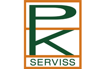 PK_serviss