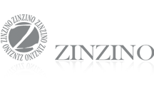 zinzino