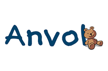 anvol