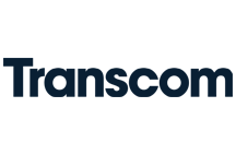 transcom