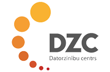 dzc