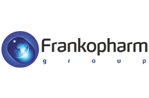 frankopharm