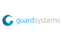 guard_systems