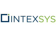 intex_systems