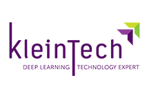 kleintech