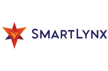 smartlynx