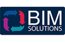 BIM_Solutions