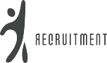 Enjoy Recruitment logo